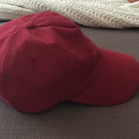 Los Angeles Hat - Picture 2 of 3